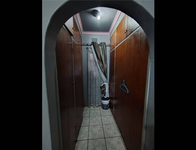 3 BEDROOM FREESTANDING FOR SALE IN KANONKOP